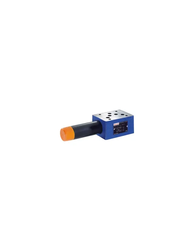 ZAWÓR REDUKUJĄCY CIŚNIENIE - Z ZDR10DP2-5X/210YM/12 Tylko dziś