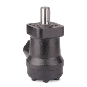 Zniżka Silnik hydrauliczny MARQ 50 CD