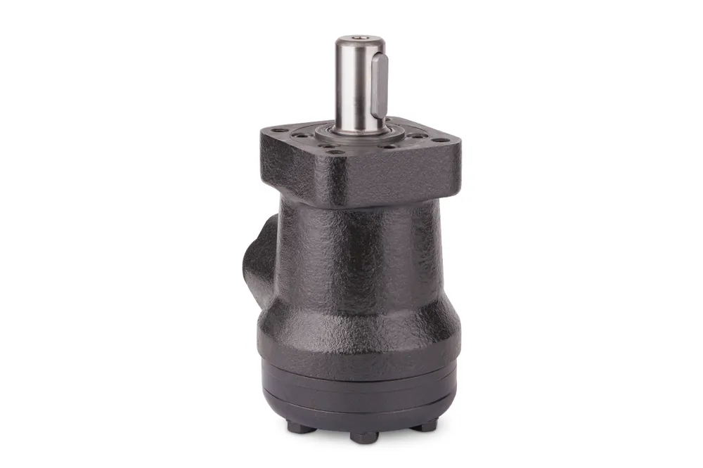Zniżka Silnik hydrauliczny MARQ 50 CD