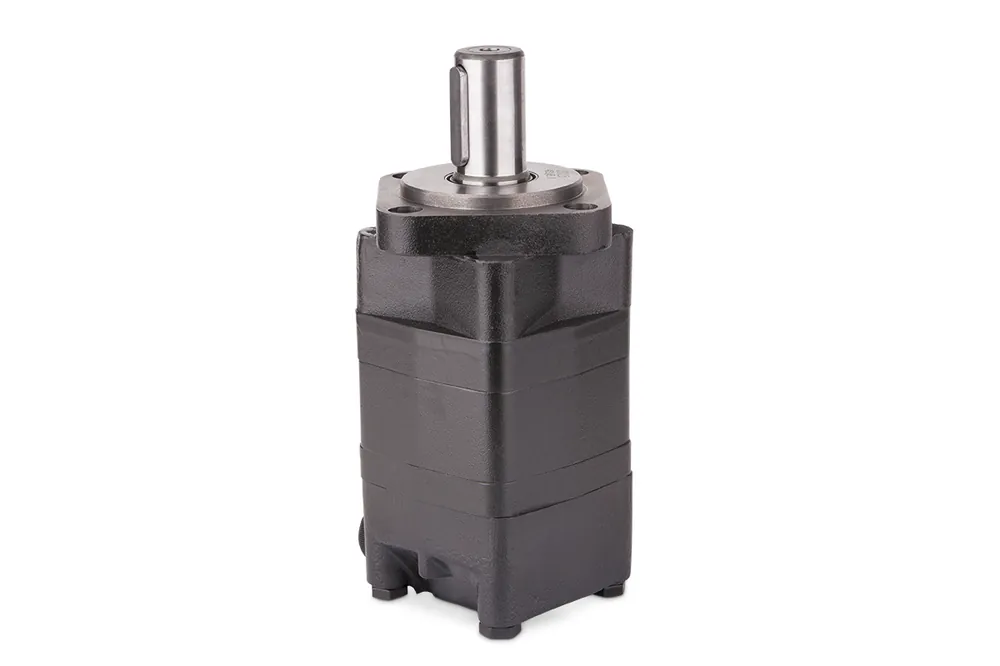 Silnik hydrauliczny MASY200C - Maxma Hit sprzedaży