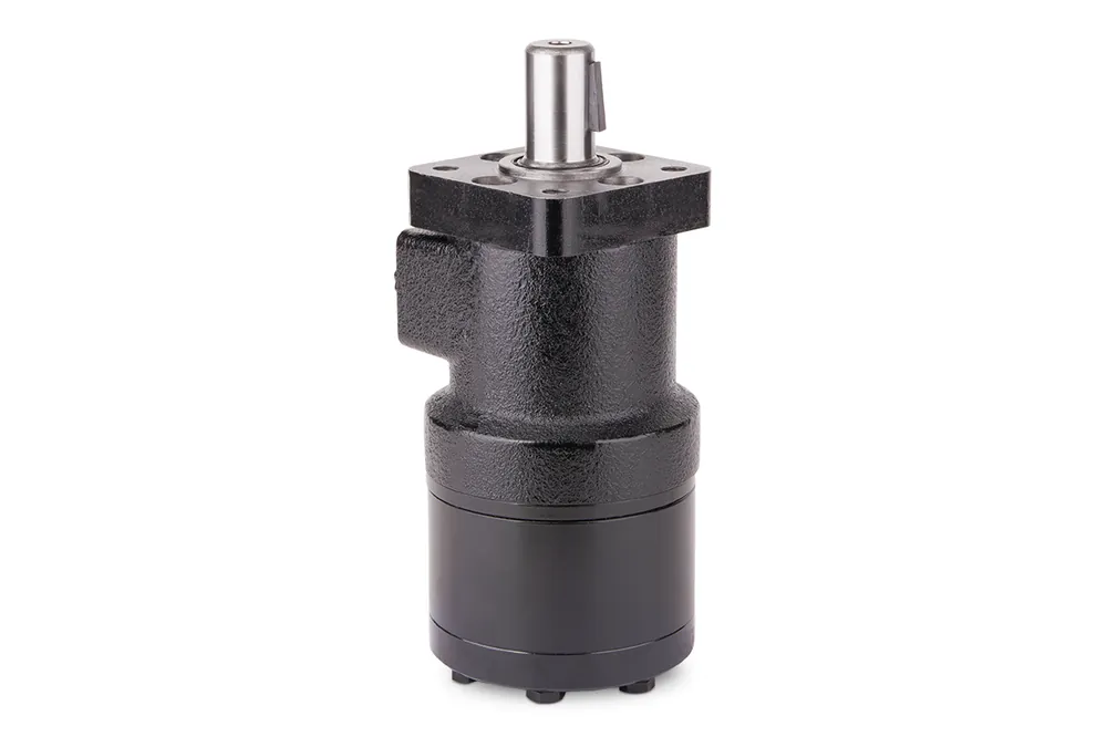 Dodaj do koszyka Silnik hydrauliczny MARSQN80COD - Maxma