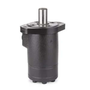 Bezpieczna płatność Silnik hydrauliczny MAPH160CD