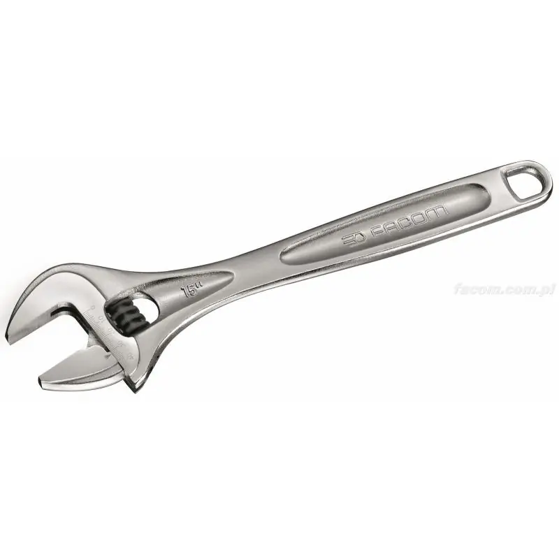 113A.4C - Klucz nastawny, 13 mm Ograniczona ilość