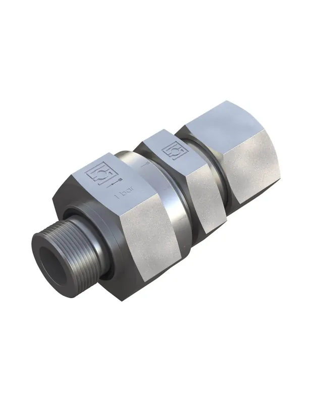 Zawór zwrotny FI-RVZ-28LM-WD-B-W3-0.5-MS Kup online