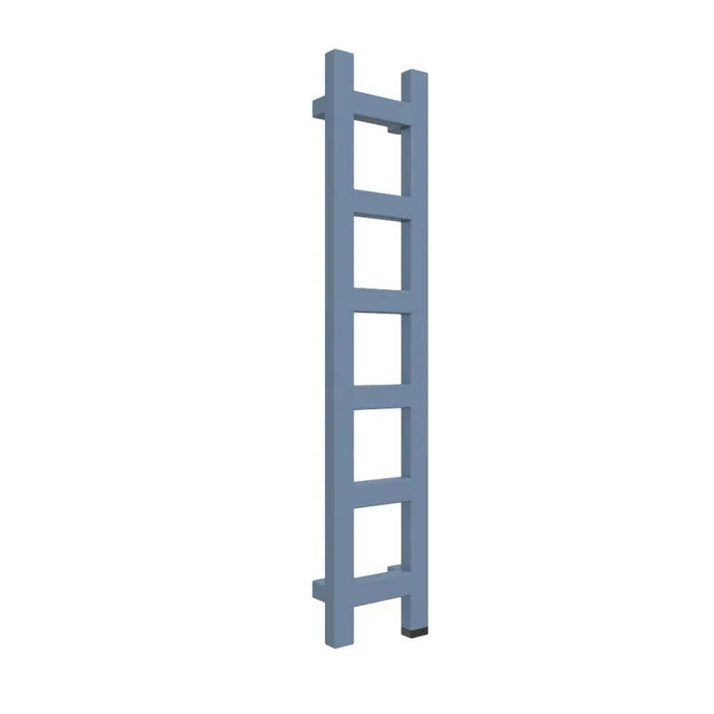 Dostępne od ręki Grzejnik Easy One 960-200 K514E1U