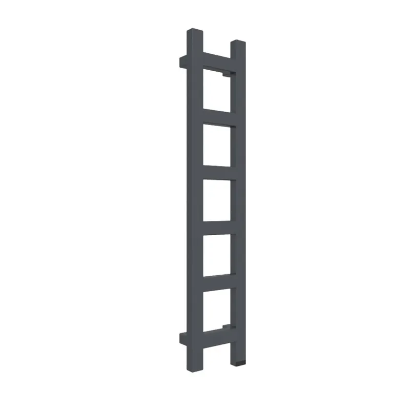 Wybór klientów Grzejnik Easy One 960-200 K716E8U