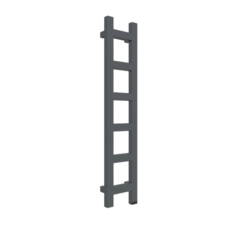 Nie przegap Grzejnik Easy One 960-200 K724E8P