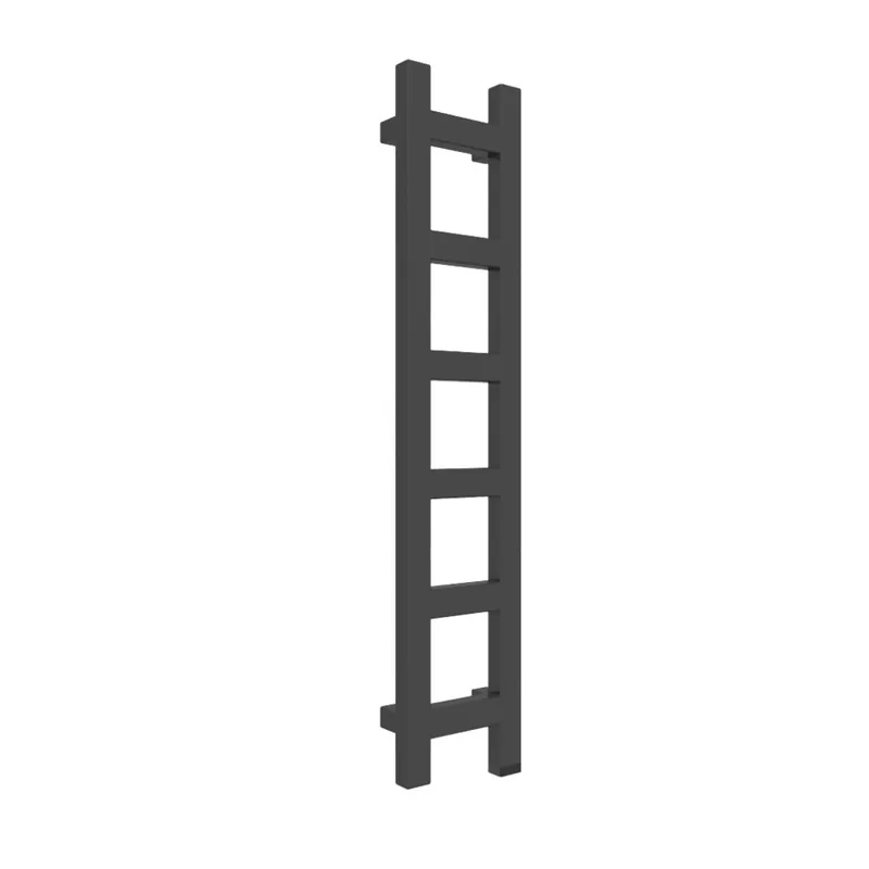 Hit cenowy Grzejnik Easy One 960-200 K904E1U