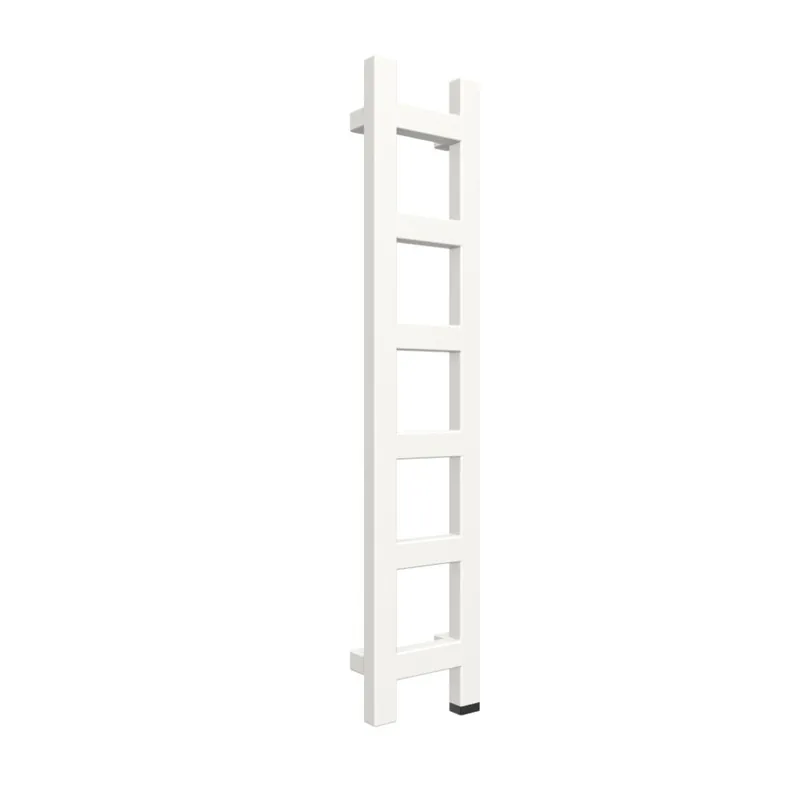 Szybka wysyłka Grzejnik Easy One 960-200 K916E8U