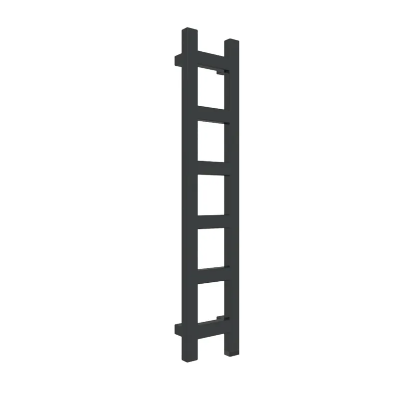 Grzejnik Easy One 960-200 K9M5E1P Ograniczona ilość