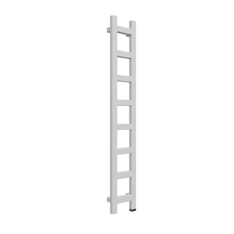 Nie przegap Grzejnik Easy One 1280-200 KCROE8P