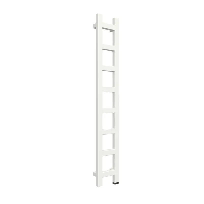 Grzejnik Easy One 1280-200 KWGDE8U Bestseller