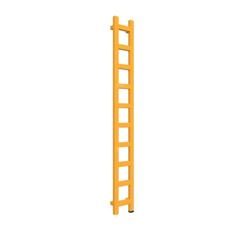 Grzejnik Easy One 1600-200 K103E1P Nowy