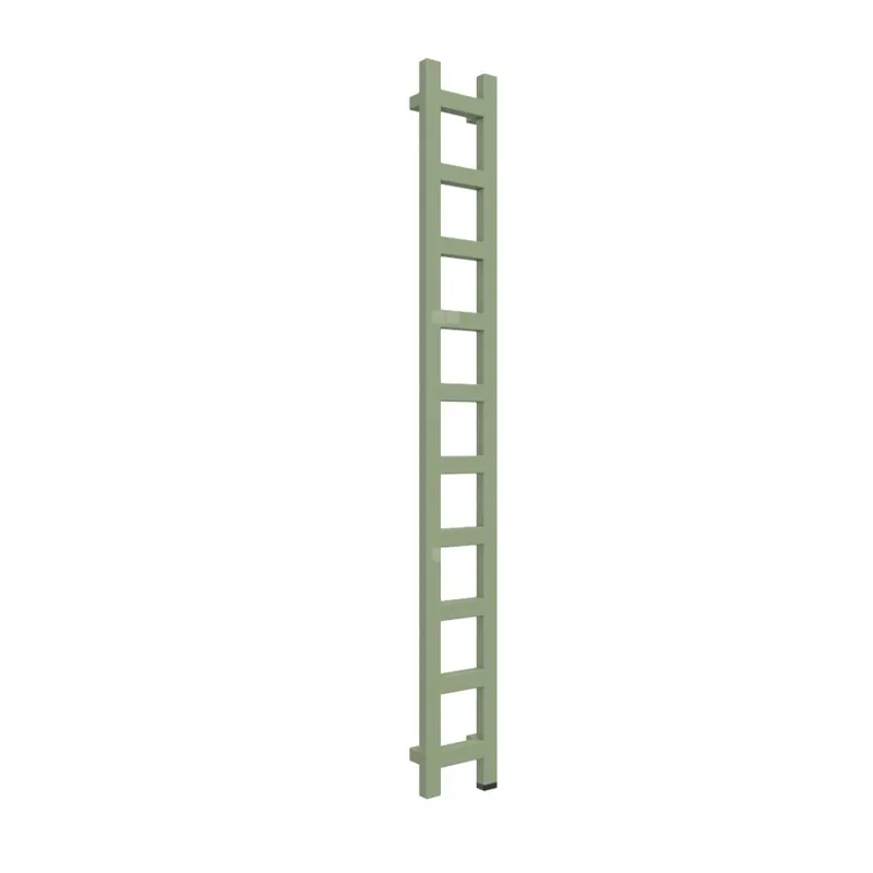 Tani Grzejnik Easy One 1600-200 K621E8P