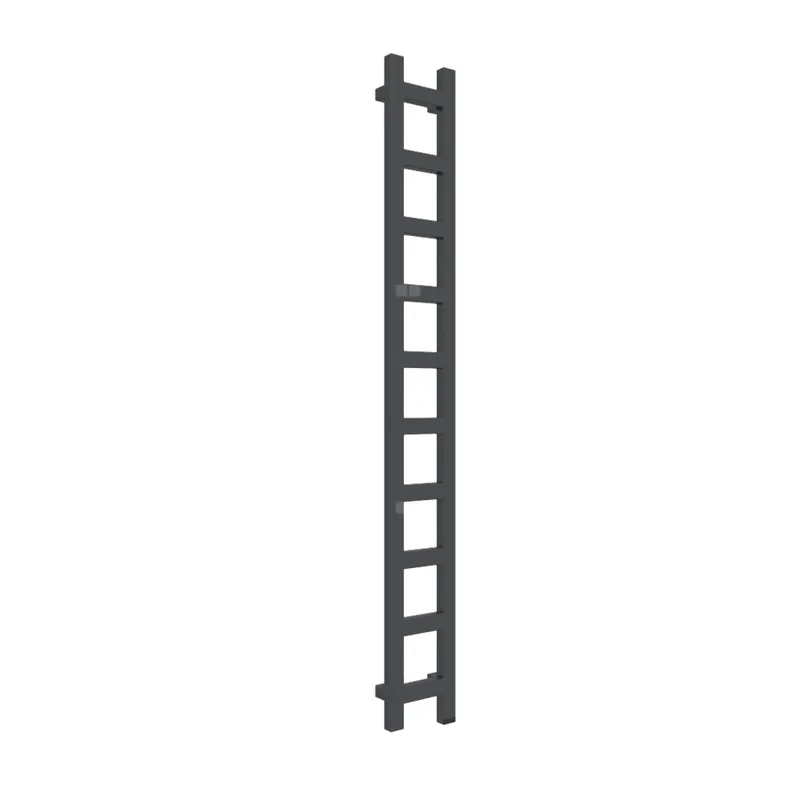 Grzejnik Easy One 1600-200 K721E1U Kup online
