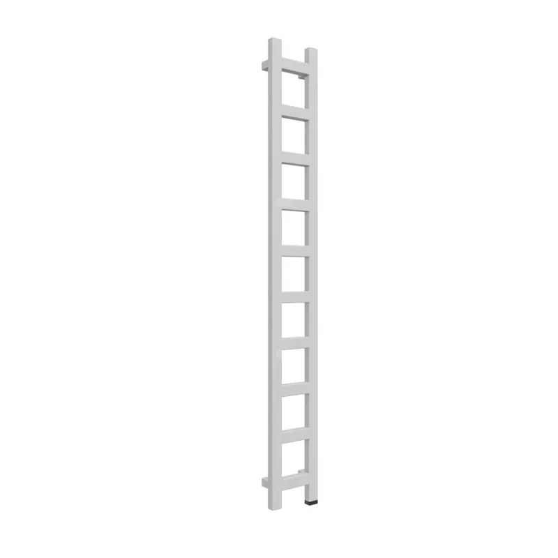 Grzejnik Easy One 1600-200 KCROE8U Obniżka ceny