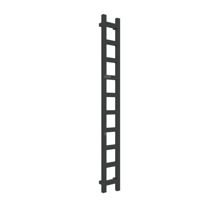 Grzejnik Easy One 1600-200 KS95E8U Tylko dziś