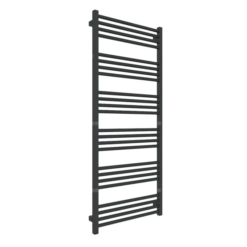 Oferta Grzejnik FIONA One 1380-580 K9M5E8U