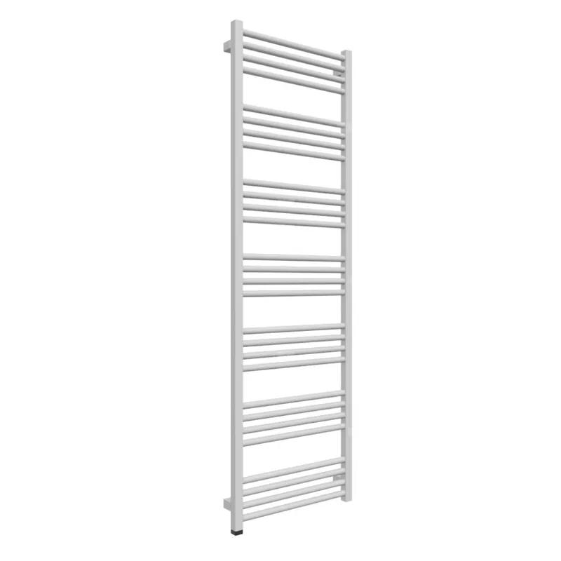 Grzejnik FIONA One 1620-500 KCROE1P Oferta