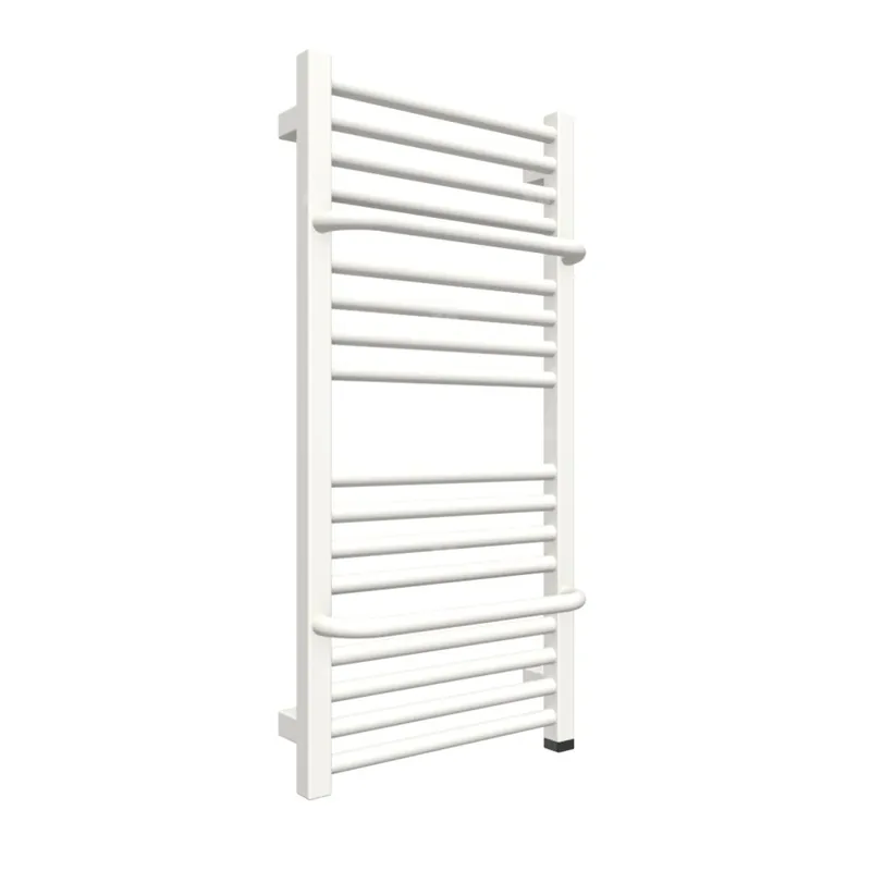 Grzejnik Lima One 820-400 K916E1U Oferta