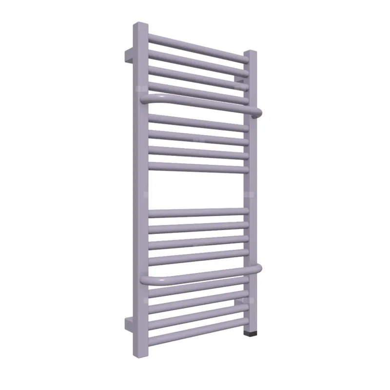 Bestseller Grzejnik Lima One 820-400 KBLRE8P