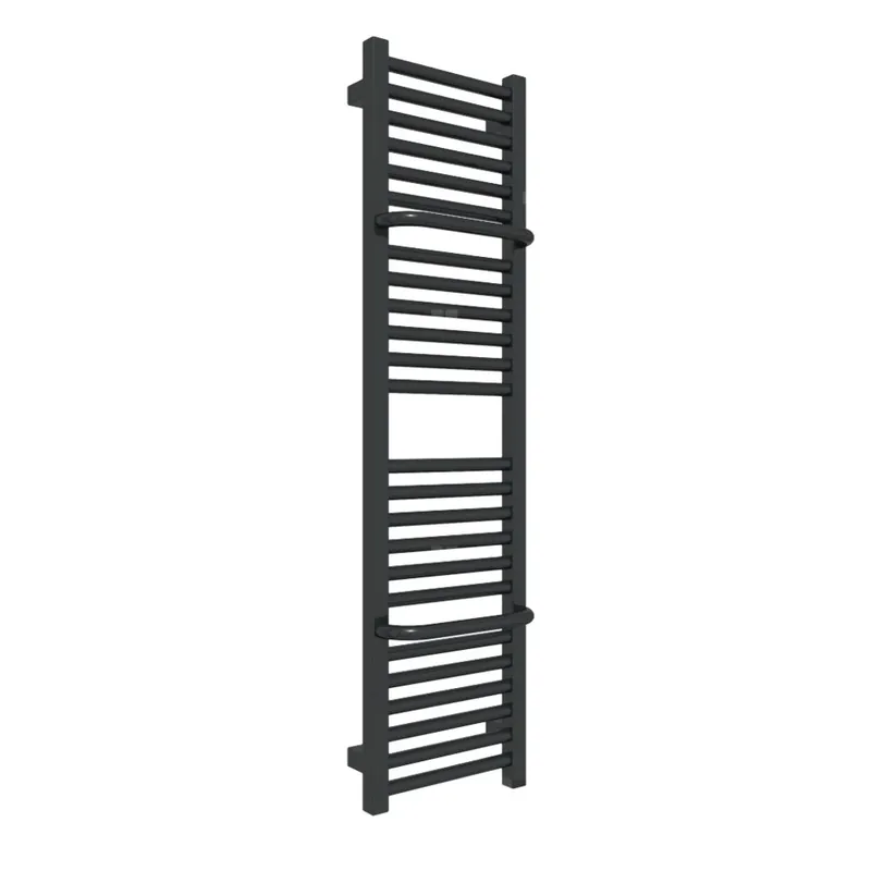 Oferta czasowa Grzejnik Lima One 1140-300 K9M5E1U