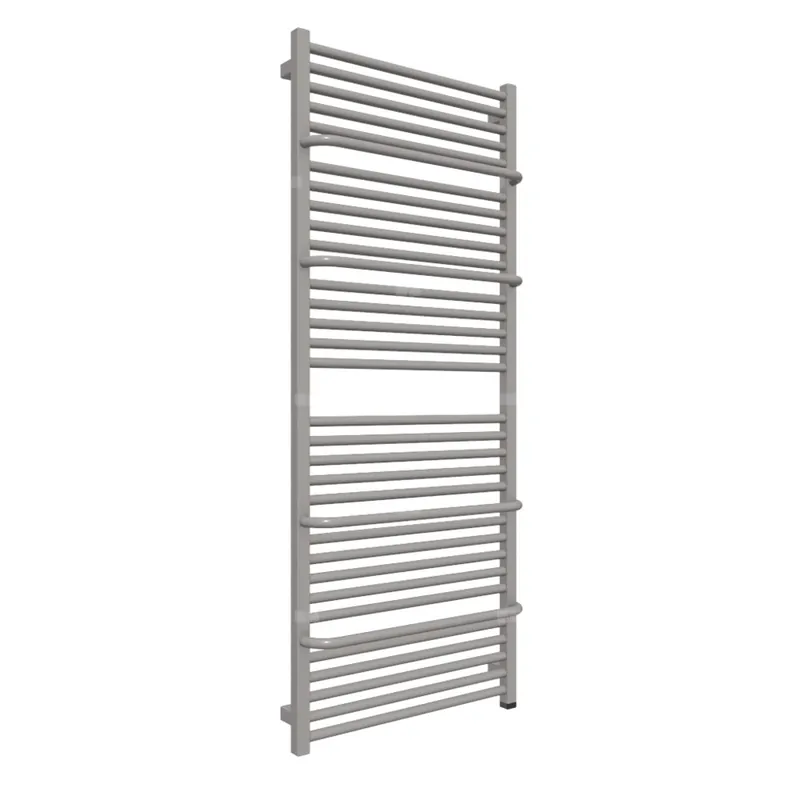 Grzejnik Lima One 1460-600 KRGRE8U Oferta