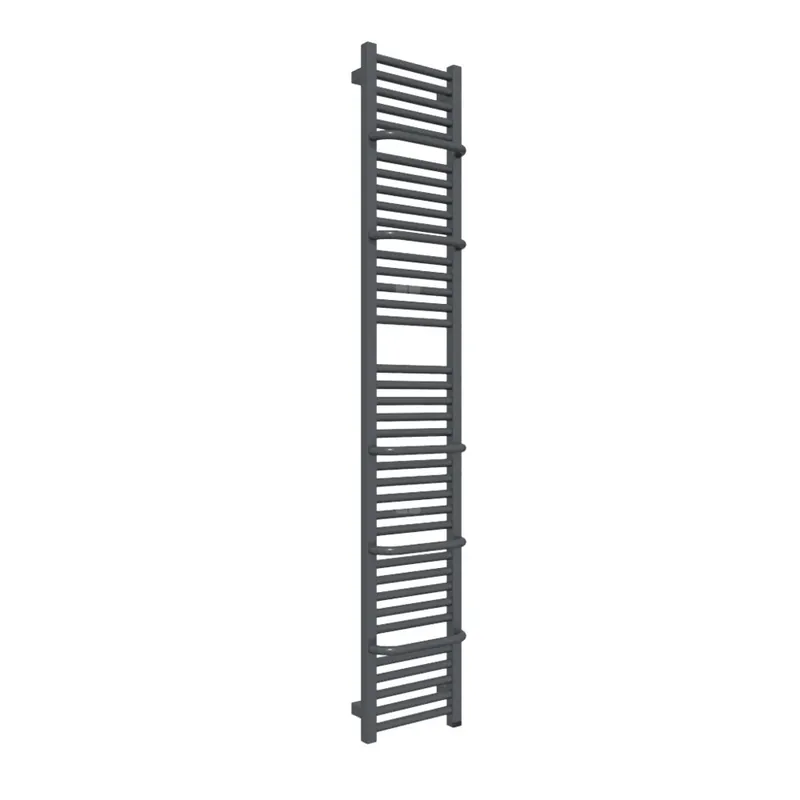 Oferta czasowa Grzejnik Lima One 1700-300 KABCE1U