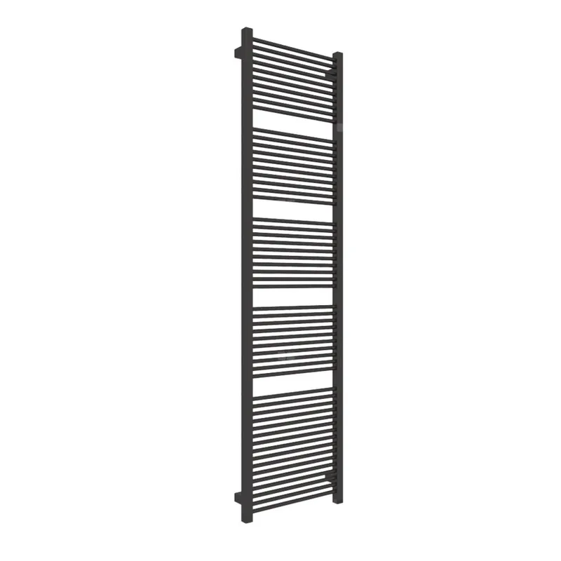 Nowy Grzejnik Mike One 1635-430 KIHEE1U