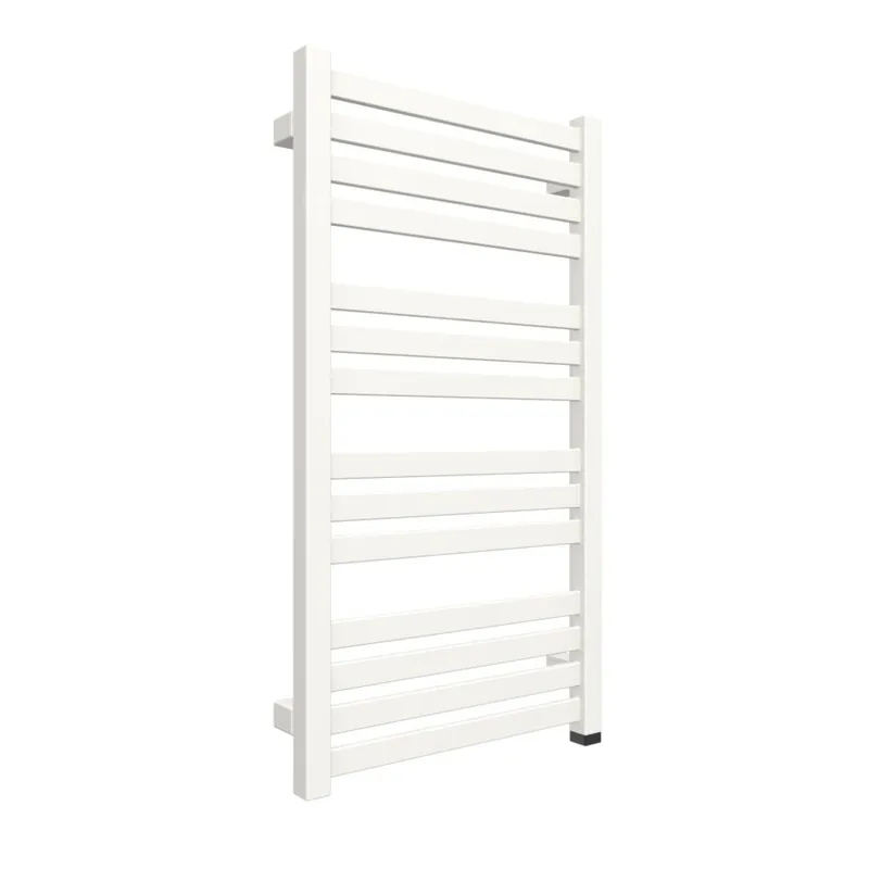 Oferta czasowa Grzejnik Marlin One 785-430 K916E8P