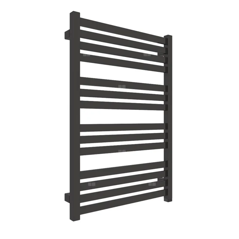 Oferta Grzejnik Marlin One 785-530 KIHEE1U