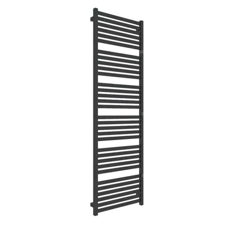 Grzejnik Marlin One 1680-530 KS95E1U Kup online