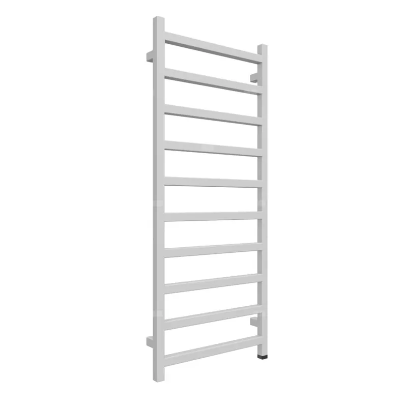 Grzejnik Simple One 1200-500 KCROE1P Tylko do końca tygodnia
