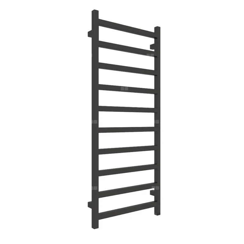 Grzejnik Simple One 1200-500 KIHEE1P Nowość