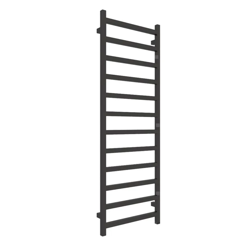 Ostatnie sztuki Grzejnik Simple One 1440-500 KIHEE8P