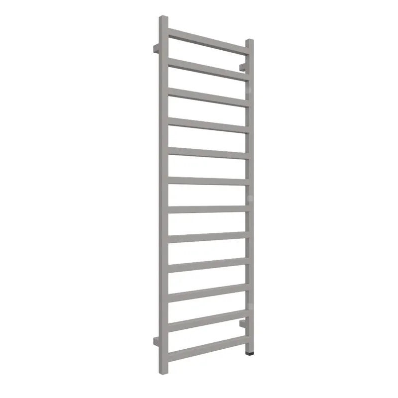 Grzejnik Simple One 1440-500 KRGRE8U Do wyczerpania zapasów