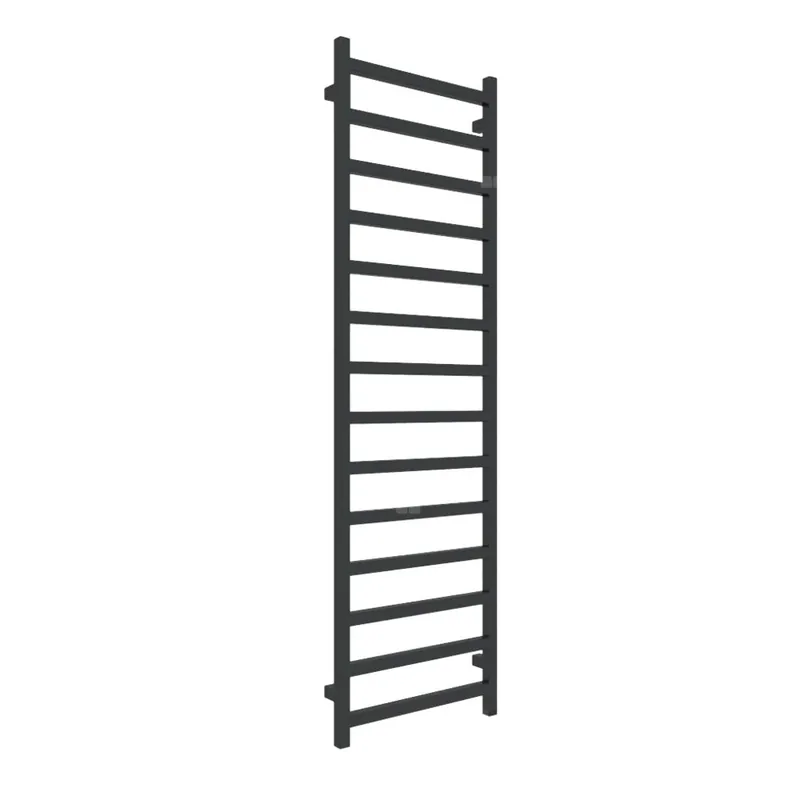 Grzejnik Simple One 1680-500 K9M5E1P Darmowy zwrot