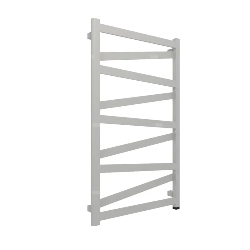 Oferta Grzejnik VIPERA ONE 990/600 KWSKE1U