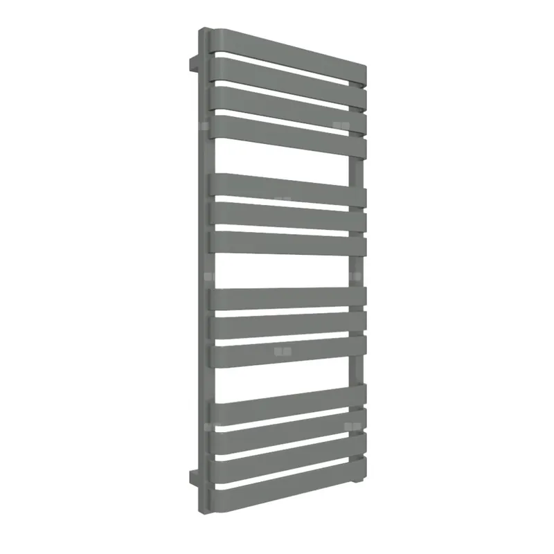 Grzejnik Warp T One 1110-500 K705E1W Zniżka