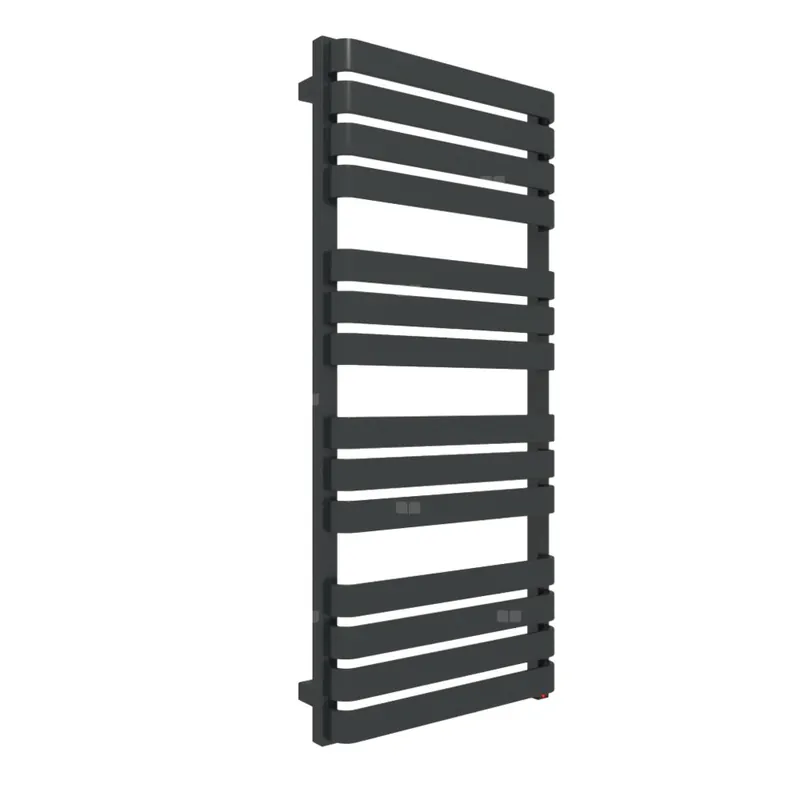 Kup teraz Grzejnik Warp T One 1110-500 K9M5E8U