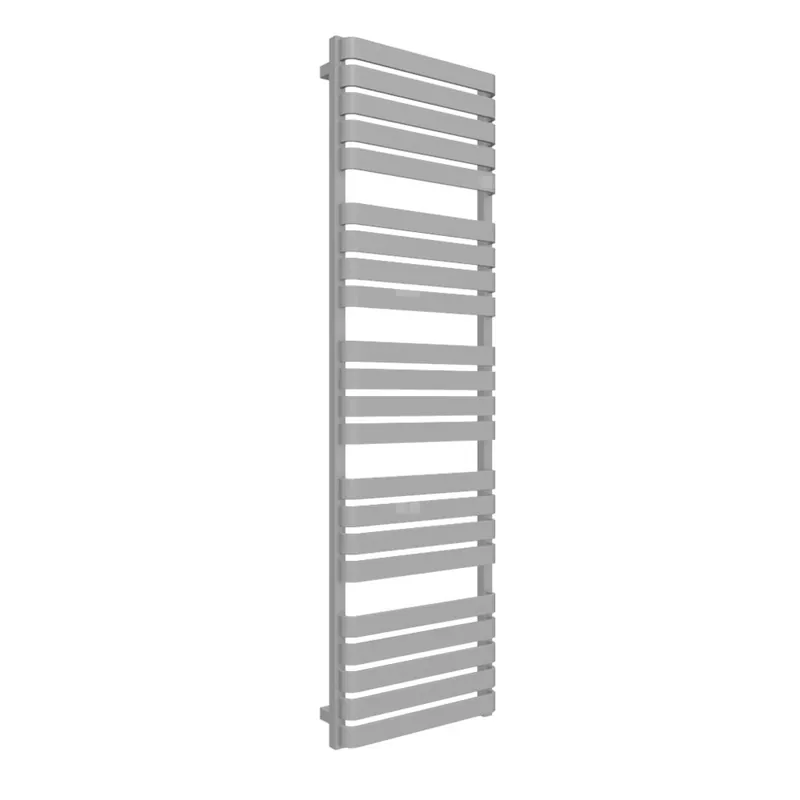 Grzejnik Warp T One 1695-500 KDISE1P Premium