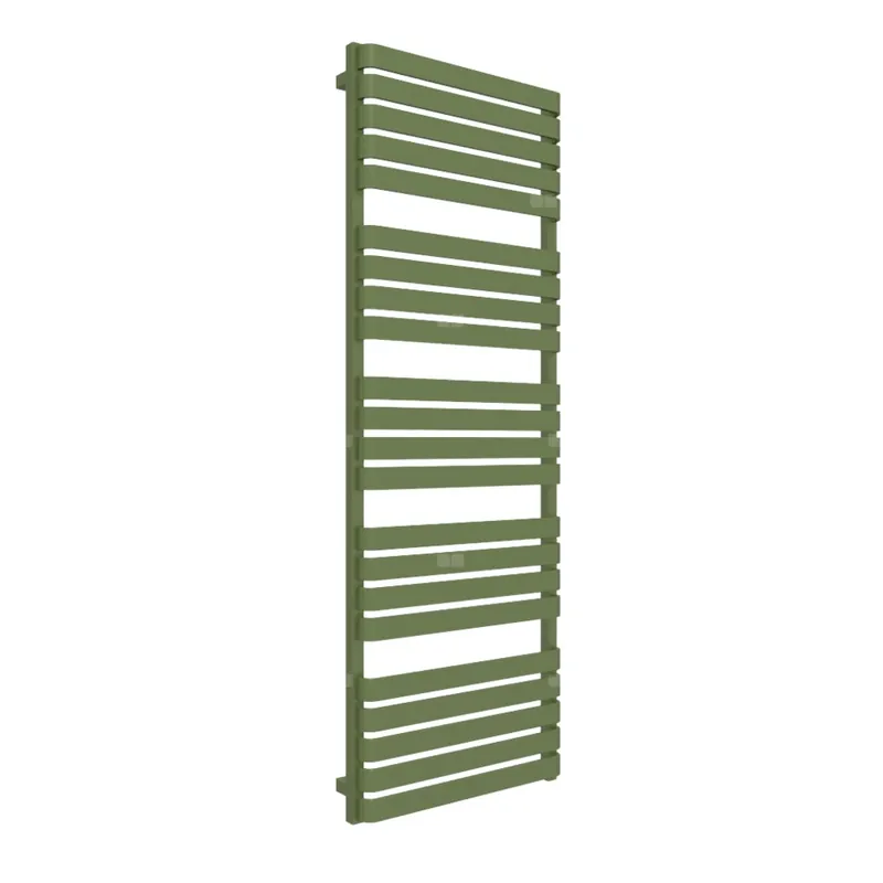 Ostatnie sztuki Grzejnik Warp T One 1695-600 K625E1U