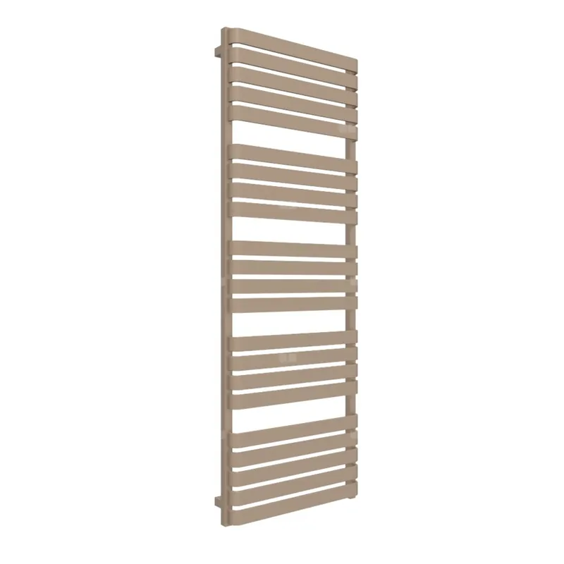 Grzejnik Warp T One 1695-600 KBCOE8P Oferta czasowa