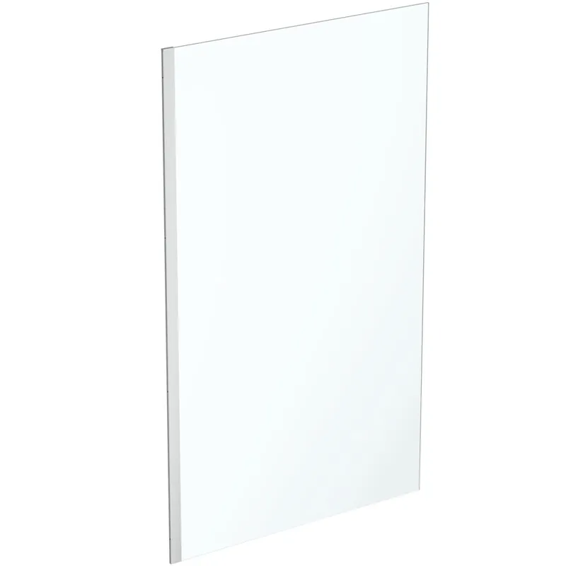 Kup teraz Panel do kabin i pomieszczeń mokrych 1154x14x1950 mm - CONNECT 2