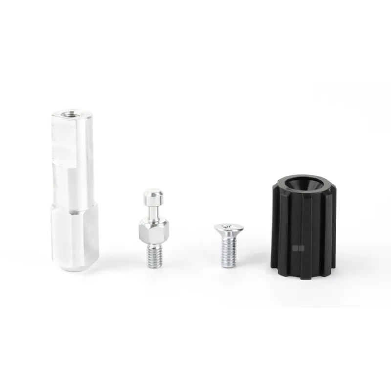 Adapter do siłowników ARM ProClick na zawory Honeywell V5442, V5433 Hit cenowy