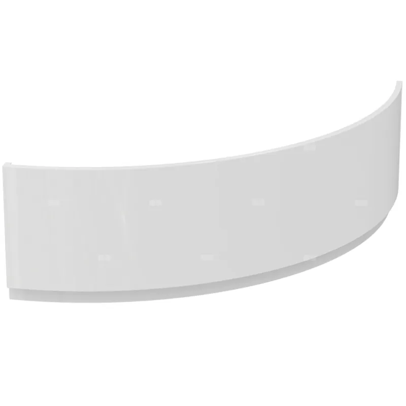 Panel przedni wanny 1495x120x510 mm - ACTIVE Oferta