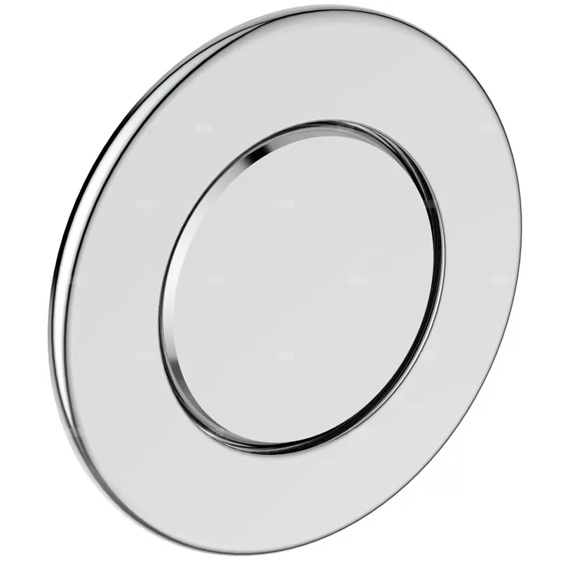 Sprawdź teraz Pneumatyczna płyta sterująca 53x51x53 mm, pneumatyczna - SEPTA PRO