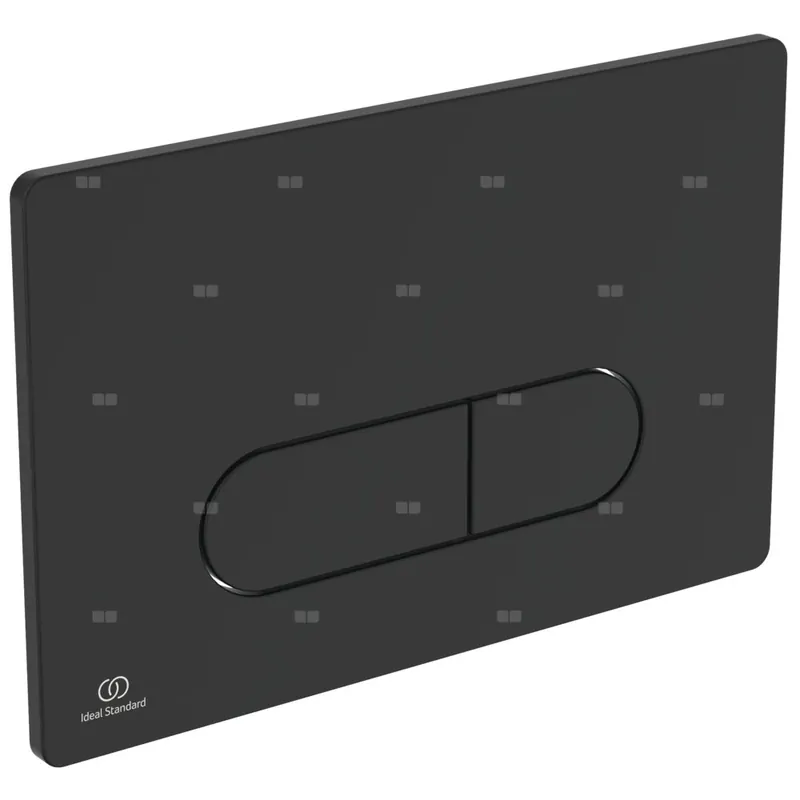 Płyta kontrolna mechanika 234x8,5x154 mm, mechanika - OLEAS Ekspresowa dostawa
