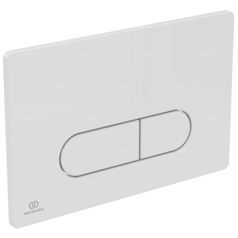 Płyta kontrolna mechanika 234x8,5x154 mm, mechanika - OLEAS Nowość