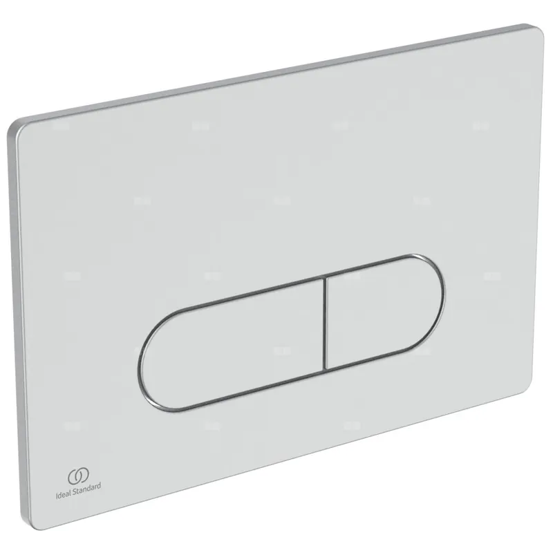 Płyta kontrolna mechanika 234x8,5x154 mm, mechanika - OLEAS Darmowy zwrot